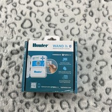 Hunter wand module for sale  Mount Pleasant