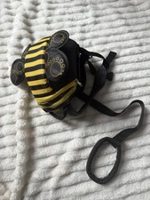 Toddler reins anti for sale  SHEFFIELD