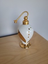 Vintage limoges parfume for sale  LEIGH