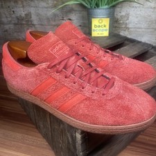 Adidas originals tobacco for sale  CRAIGAVON