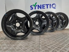 Set genuine inch for sale  DONCASTER