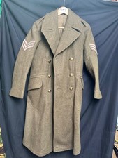 Original ww2 british for sale  SOUTHAMPTON