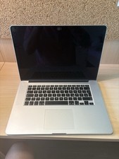 Macbook pro ram gebraucht kaufen  Neunkirchen