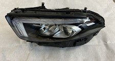 Faro led originale usato  Sant Anastasia