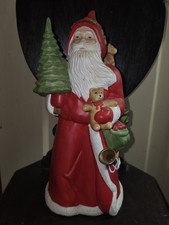 mechanical musical santas for sale mechanical musical santas for sale Wilson