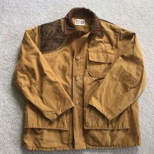 Vintage 1970 american for sale  South Burlington