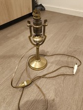 Lampe applique marine d'occasion  Chambéry