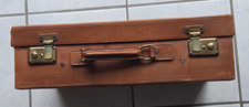 Mädler vintage edler gebraucht kaufen  Meerbusch