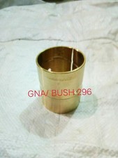 Set boccole caricatore usato Set boccole caricatore usato  Spedire a Italy