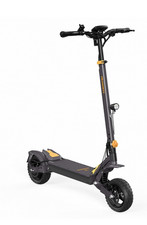 Ausom motore ottima usato Ausom motore ottima usato  Ragusa