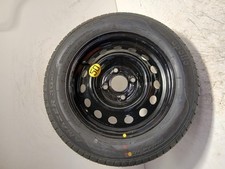 Ford spare wheel for sale  SKELMERSDALE