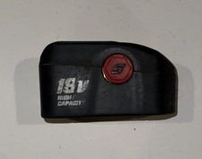 Snap ctb4185 battery for sale  Elmwood Park