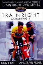 Carmichael training systems for sale  Denver