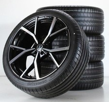 Touareg sommerräder zoll gebraucht kaufen Touareg sommerräder zoll gebraucht kaufen  Osnabrück