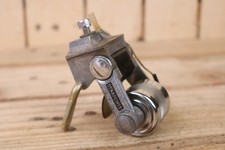 Sanyo bottom bracket for sale Sanyo bottom bracket for sale  BOURNEMOUTH