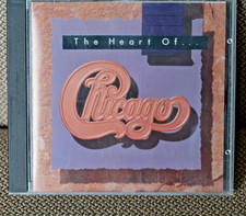 the heart of gebraucht kaufen the heart of gebraucht kaufen  Verden