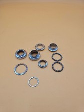 Steuersatz shimano dura gebraucht kaufen  Filderstadt