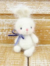 seekuh kuscheltier gebraucht kaufen seekuh kuscheltier gebraucht kaufen Geltendorf