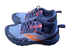 Brooks cascadia gtx for sale  COALVILLE