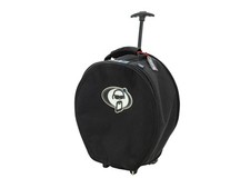 Protection racket 6.5 for sale  UK