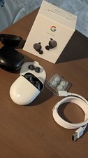 Pixel buds 2nd for sale  Oak Harbor