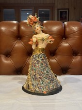 Vintage robi woman for sale  Studio City