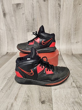 Nike kyrie infinity for sale  Sewickley