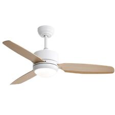 Inch ceiling fan for sale  Kansas City