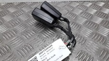 Volkswagen polo seat for sale  LUTON