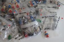 Lego minifiguren kategorie gebraucht kaufen  Erfurt