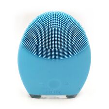 Foreo luna blue for sale  Newberry