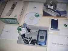 Sony ericsson z1010 usato  Roma