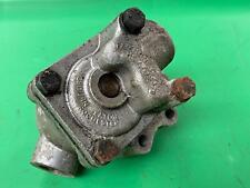 C217652 original jaguar for sale  BROUGH