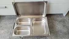 Baim marie speisewärmer gebraucht kaufen  Pulheim