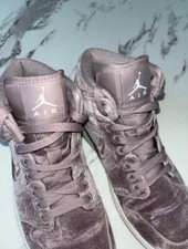 Baskets montantes air d'occasion  Faches-Thumesnil