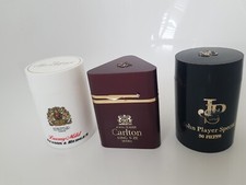 Three vintage 50s for sale  HINCKLEY