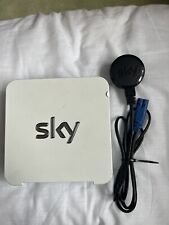 Sky sr101 wireless for sale  NEWTOWNABBEY