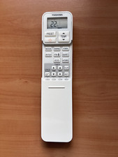 Toshiba tao4ne telecomando usato  Lecce