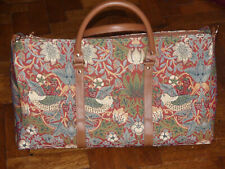 Signare william morris for sale  KIRKBY STEPHEN