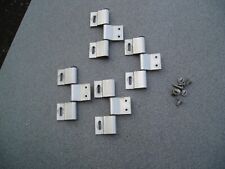 Caravan habitation door for sale  KIDDERMINSTER
