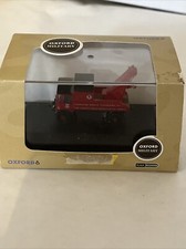 Oxford diecast gauge for sale  ST. LEONARDS-ON-SEA