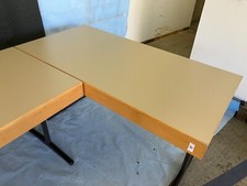 klapptisch buche gebraucht kaufen klapptisch buche gebraucht kaufen Neustadt am Rübenberge