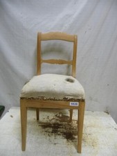 5539 schöner alter gebraucht kaufen  Hilpoltstein