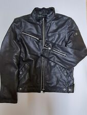 Star raw herren gebraucht kaufen  Oberstdorf