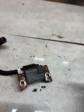 Ignition coil module for sale  AYLESBURY