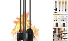 Fireplace tools set for sale  Miami