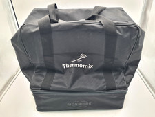 Thermomix vorwerk riginal gebraucht kaufen  Kerpen
