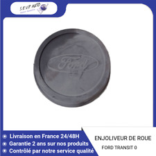 Enjoliveur roue ford d'occasion  Saint-Quentin