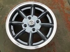 Mgb roadster alloy for sale  WISBECH