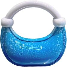 Moon shape handbag for sale  Rancho Cucamonga